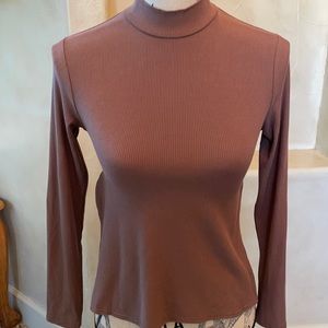 Stella Laguna Beach Blouse Size Small